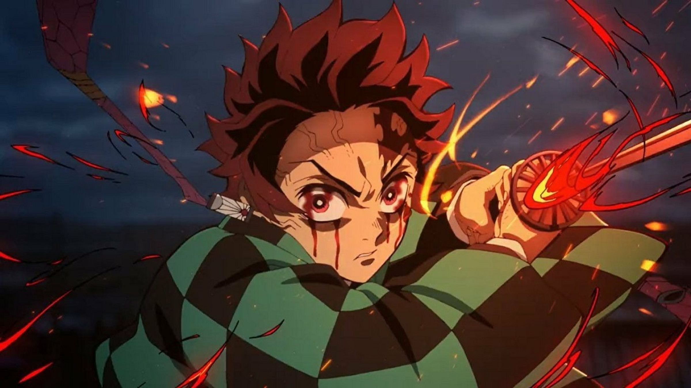 demon-slayer-saison-4-date-de-sortie-netflix-heure