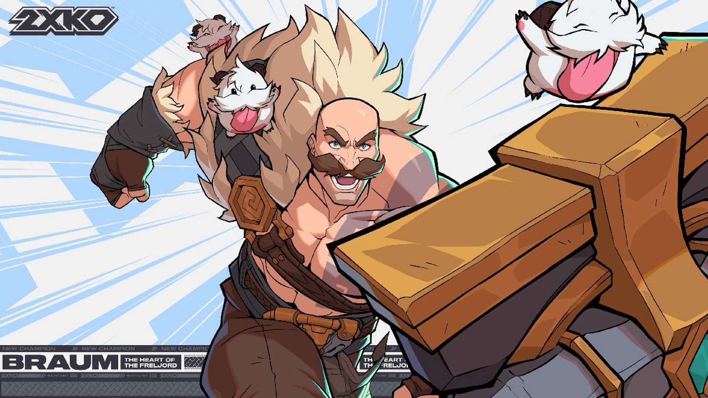 2xko-braum-date-de-sortie-toutes-les-informations-gameplay