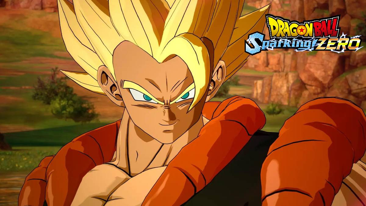 Dragon Ball Sparking Zero : état des serveurs, maintenance et mise à jour, les serveurs sont-ils en panne ?