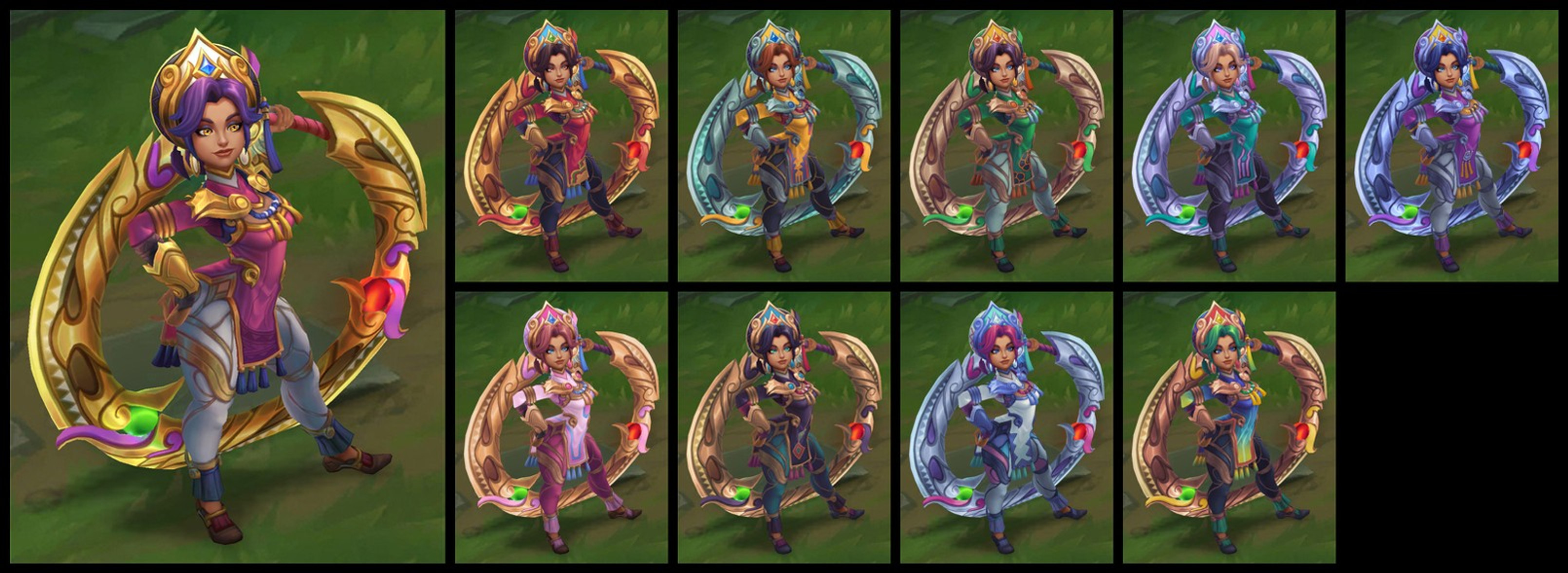 Qiyana_Qiyana_LunarGods_Chromas_Fixed_Width