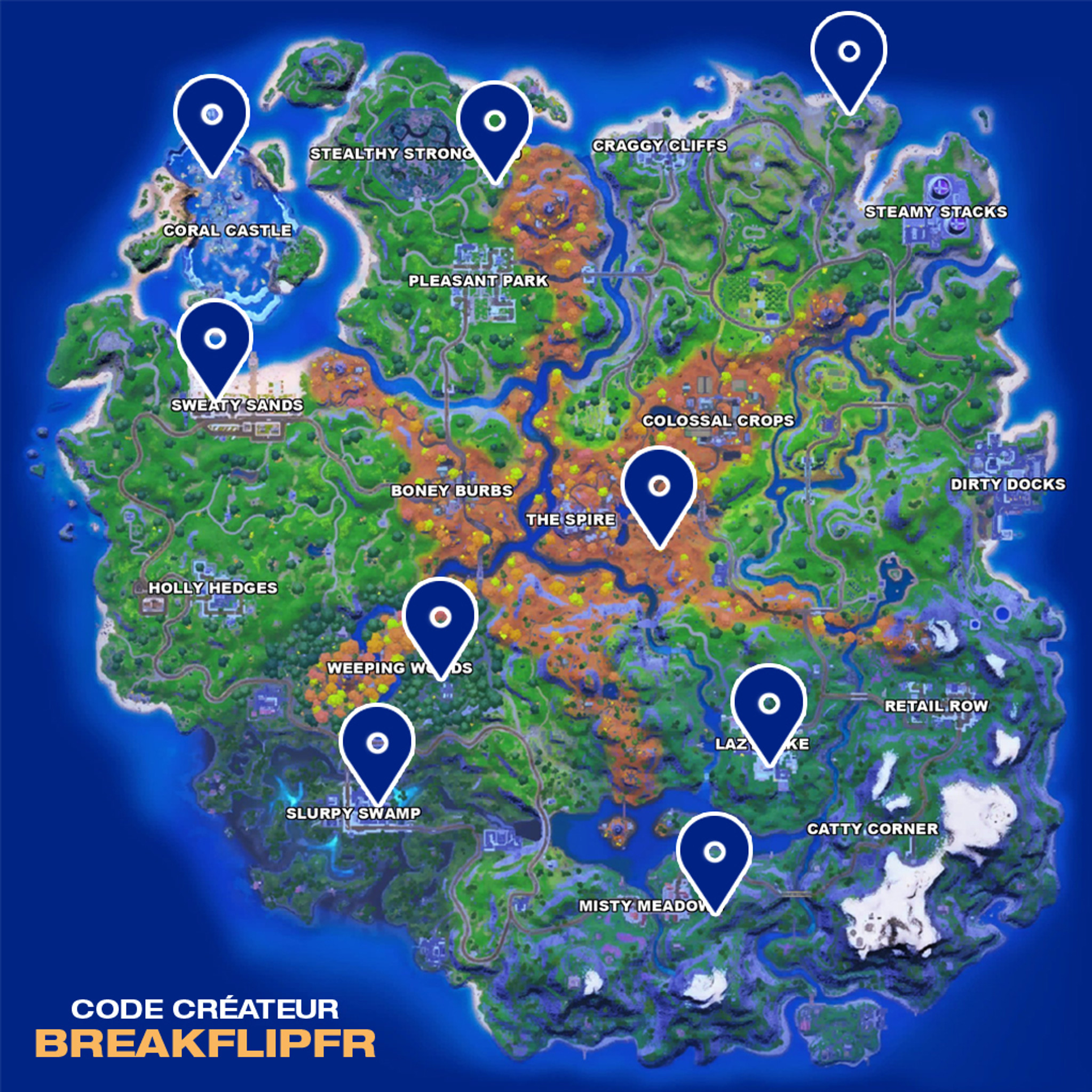 jonesy-pnj-fortnite-emplacement