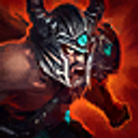 p_tryndamere