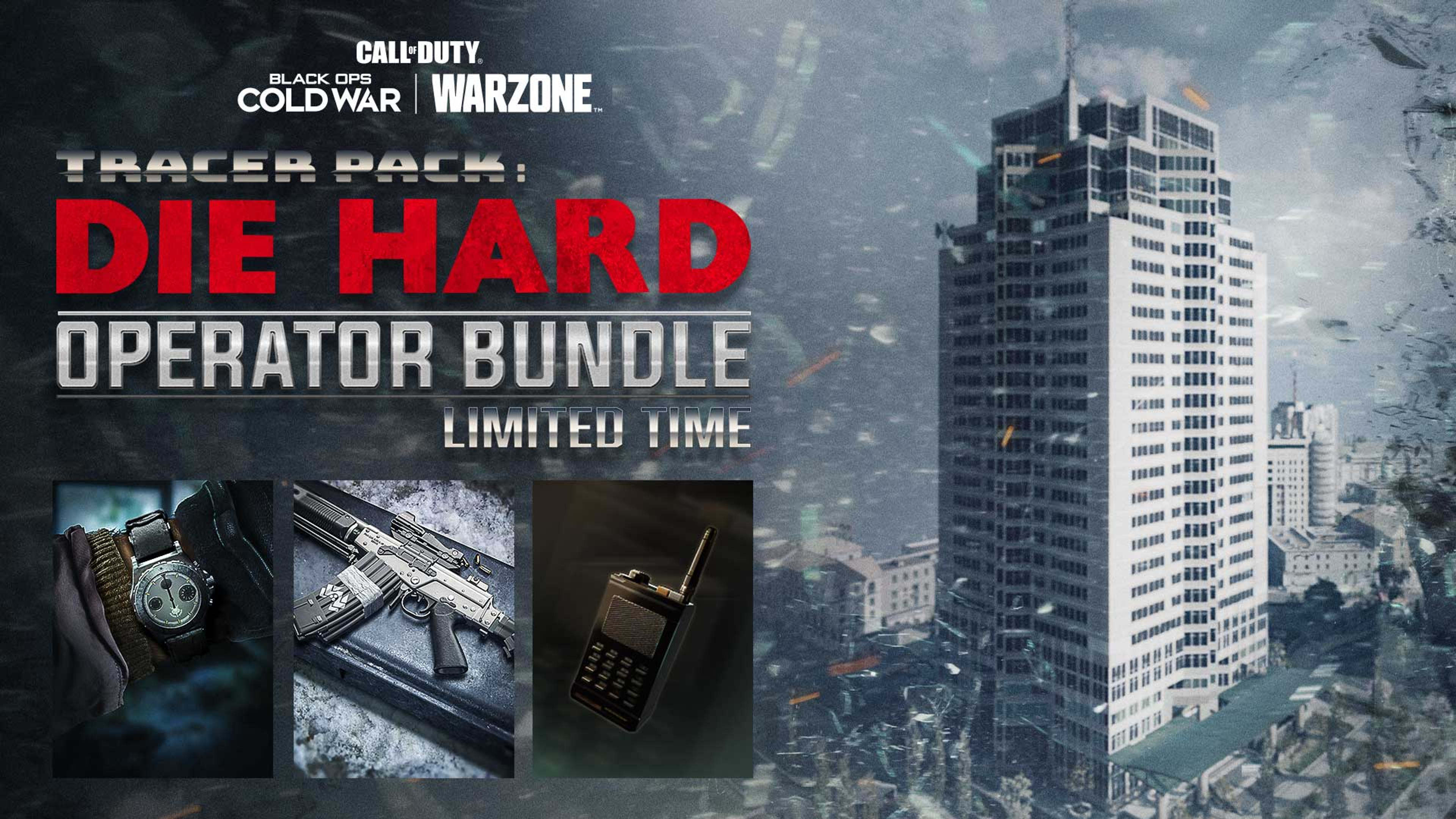 john-mcclane-skin-operateur-pack-warzone-cold-war-call-of-duty