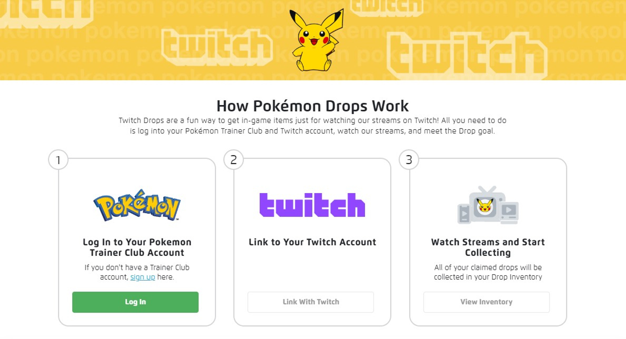 pokemon-go-twitch-drop-code-promo