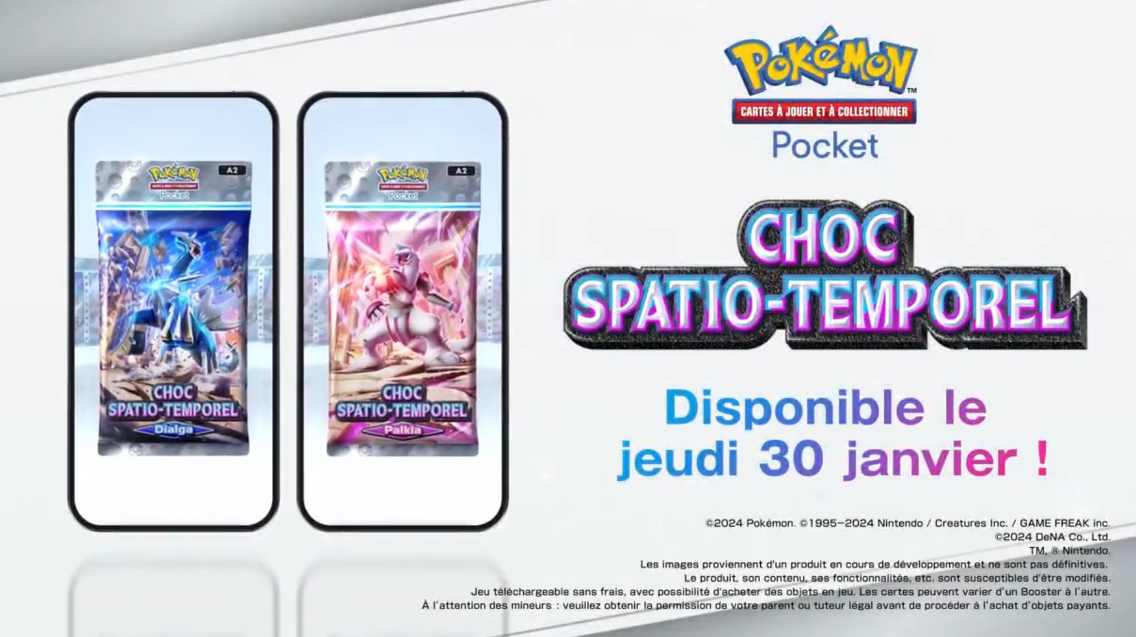 pokemon-tcg-pocket-choc