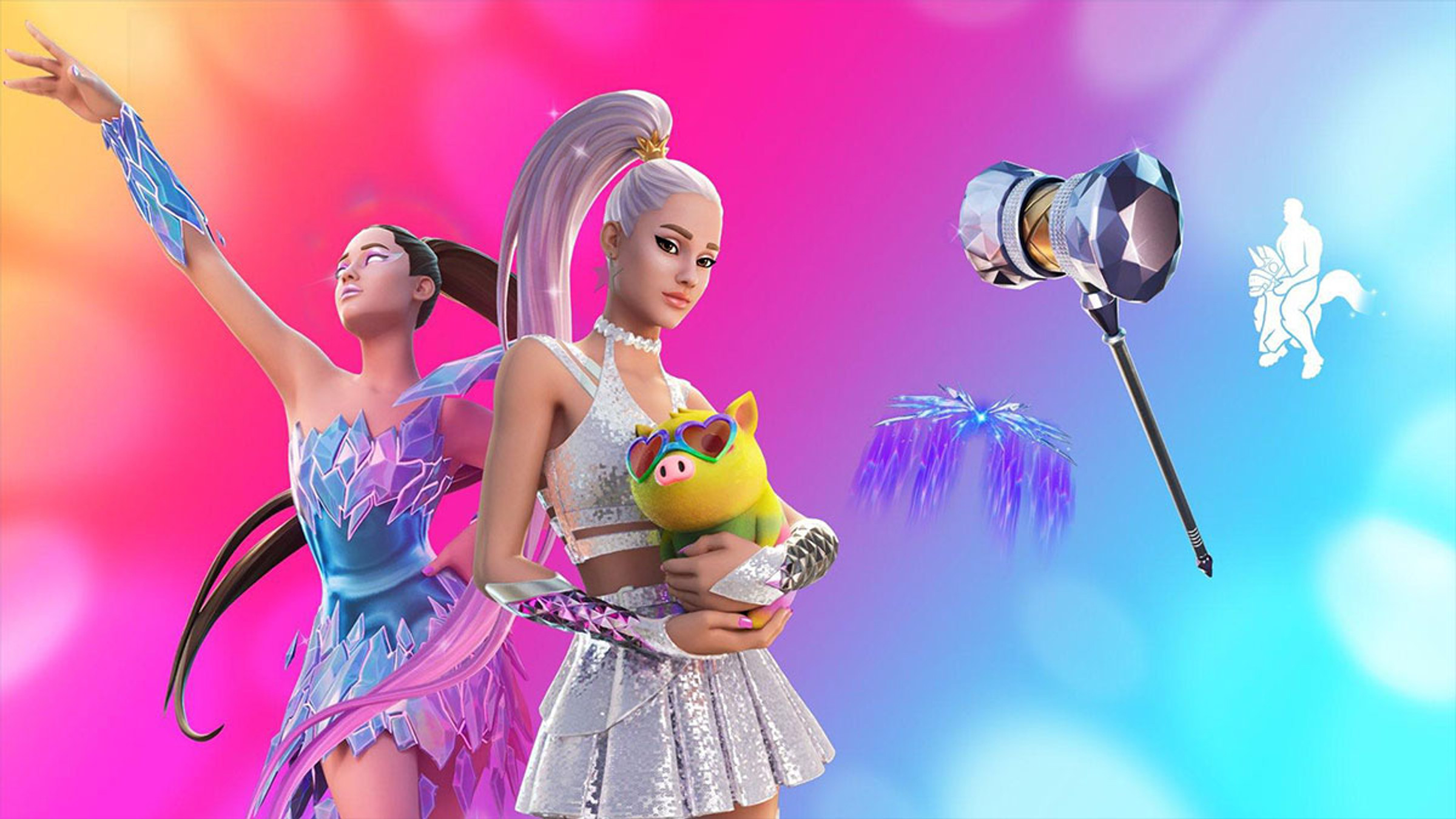 ariana-grande-fortnite