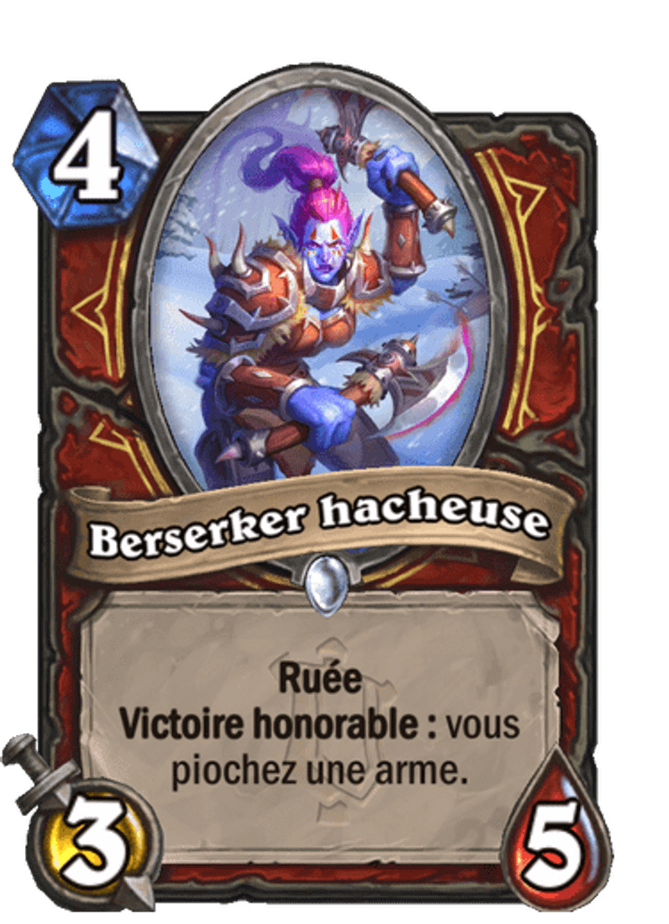 berserker-hacheuse-nouvelle-carte-alterac-hearthstone