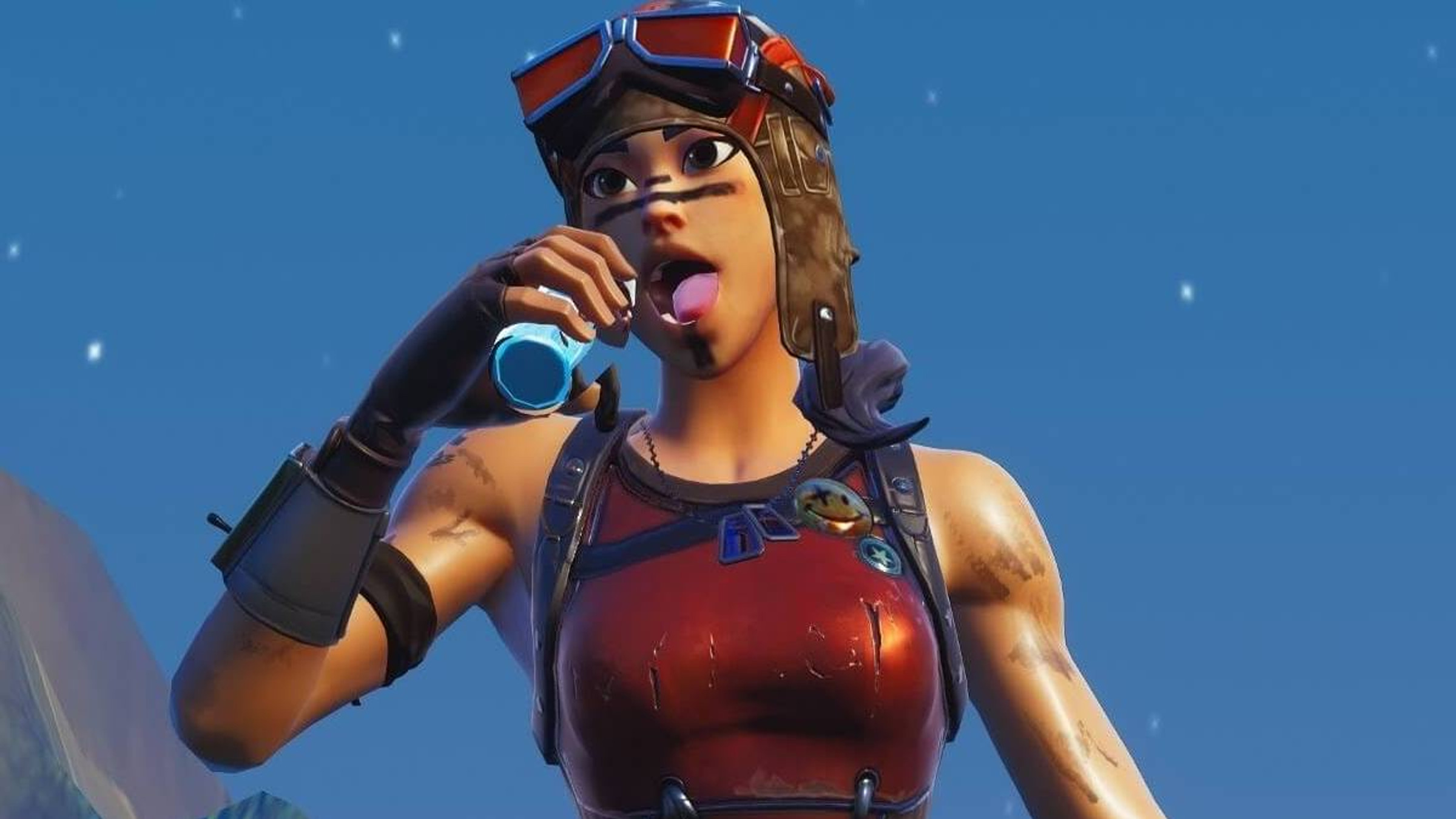 fortnite-quel-est-le-skin