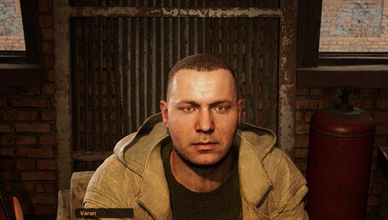 Stalker 2 King of the Hill : faut-il tuer Roosevelt ou Shah lors de la quête Roi de la colline ?