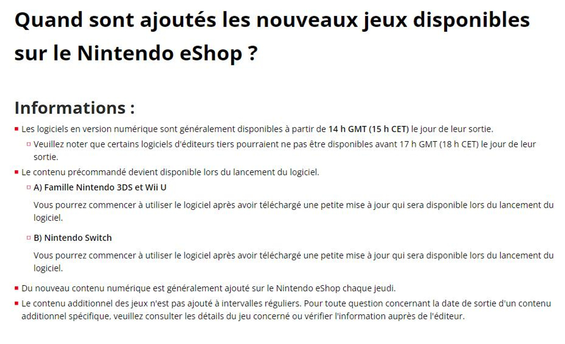 heure-de-sortie-jeux-nintendo