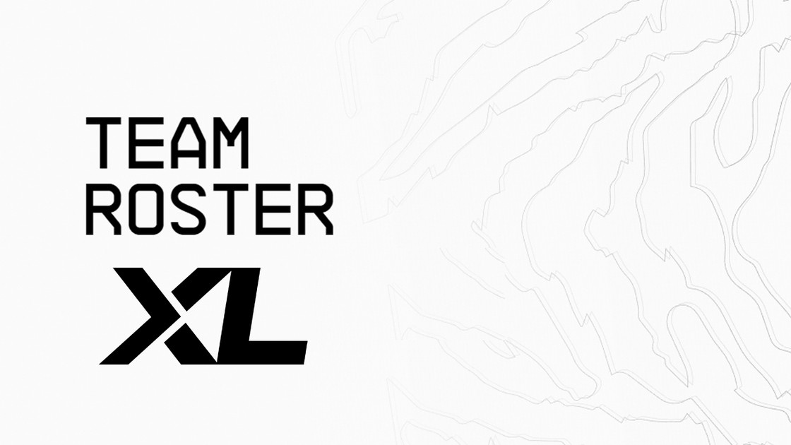 Roster Team Excel LoL : le mercato des joueurs l'équipe League of Legends pour 2023 se précise