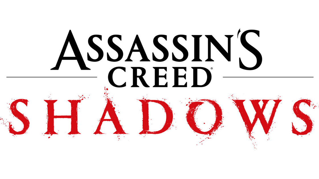 Assassin's Creed Code Red devient Shadows et sera officiellement présenté le 15 mai avec une bande annonce !