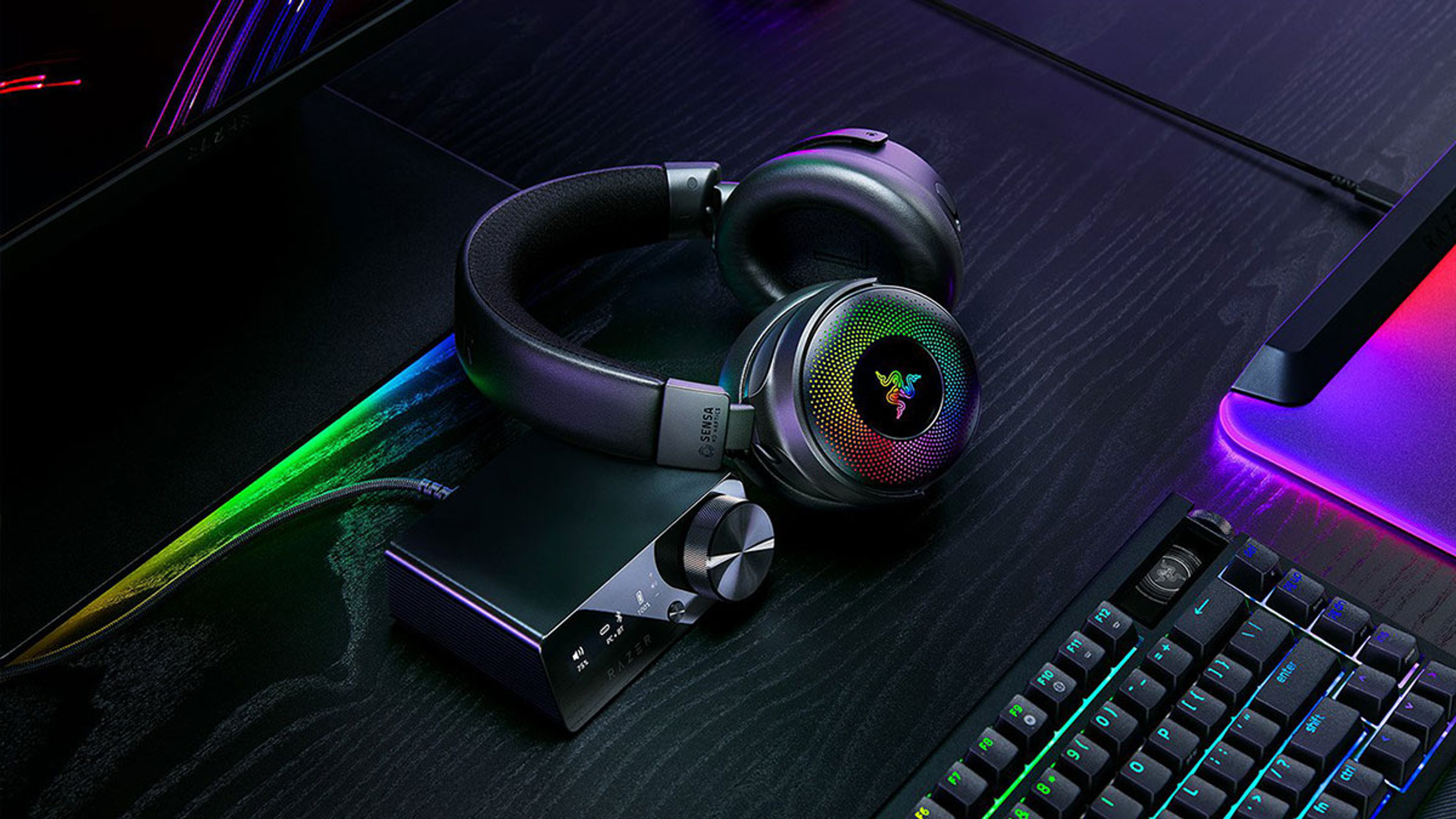 razer-v4