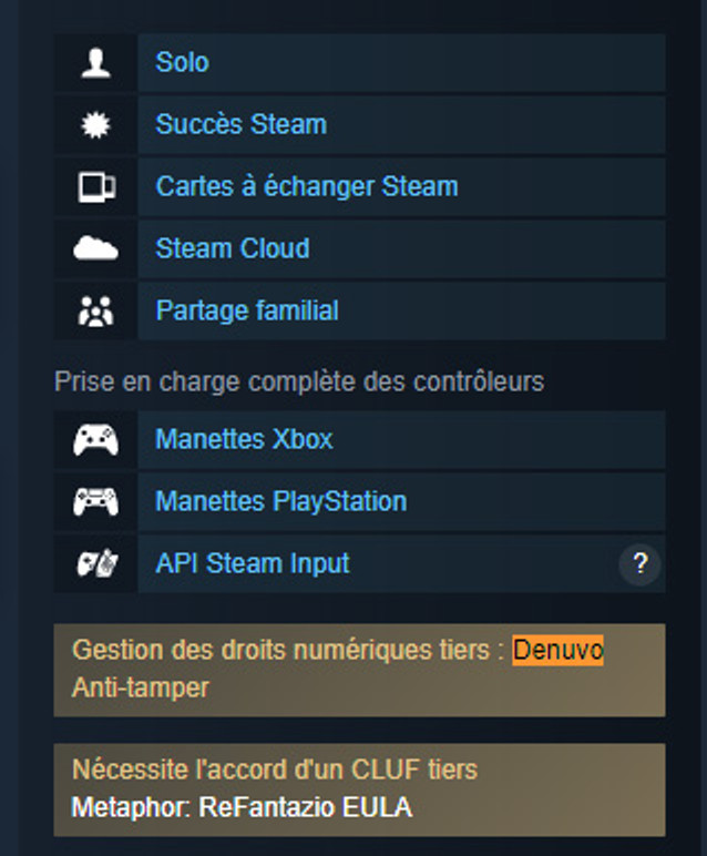 denuvo-steam-metaphor