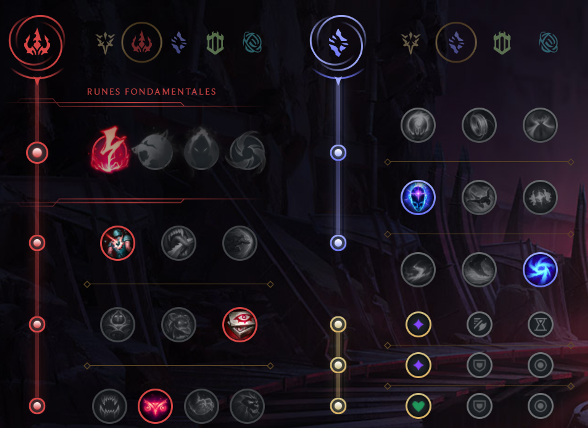 Runes-Vex-S12-Mid