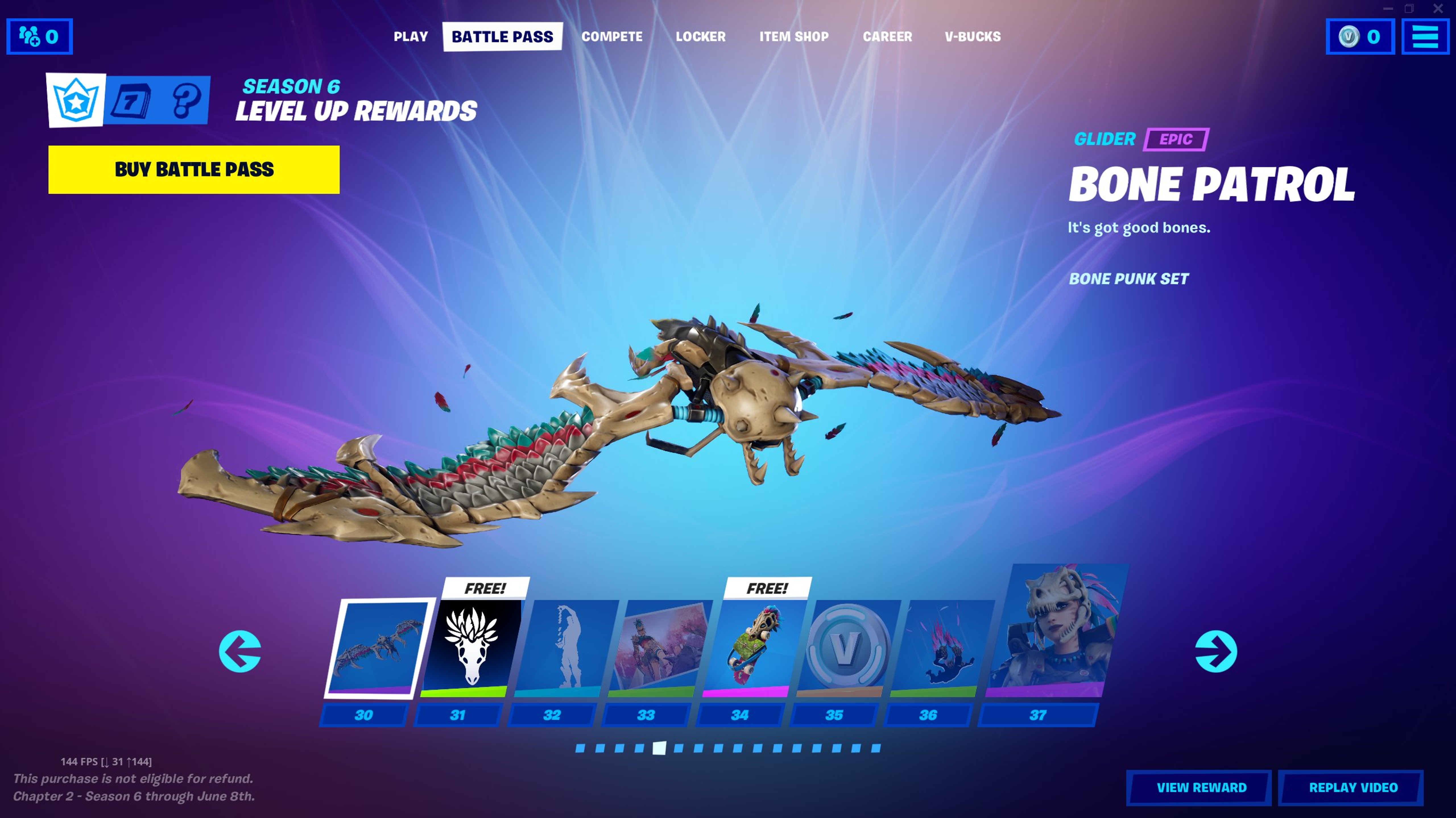 fortnite-passe-combat-skin-5