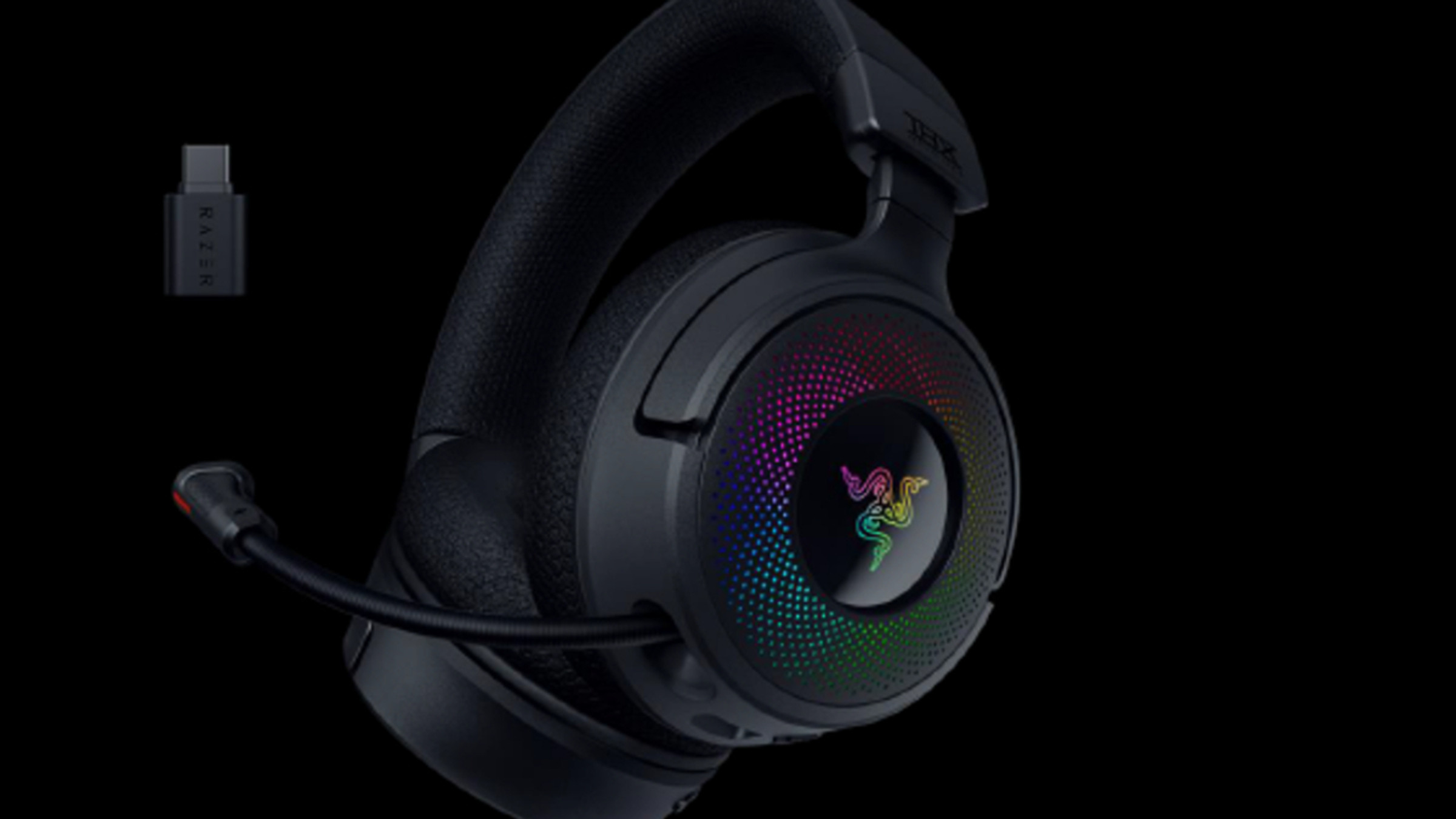 casque-razer-kraken-v4-wireless