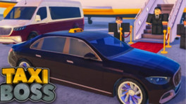 Taxi Boss Roblox 2024 : quels sont les codes disponibles en octobre ?