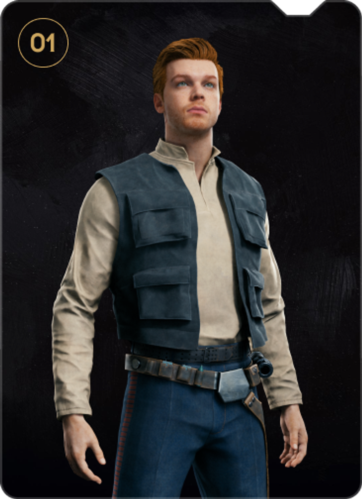 scoundrel-cosmetic.png.adapt.crop16x9.652w