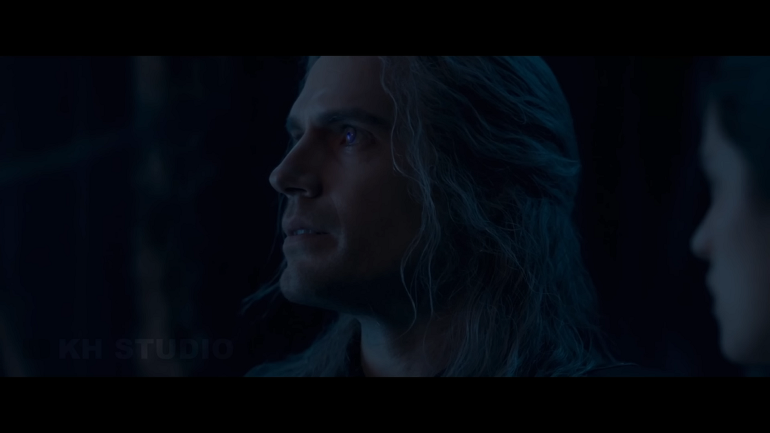 Un film Warcraft avec Henry Cavill en tant qu'Arthas ? Ce fan l'a imaginé dans un trailer à couper le souffle !