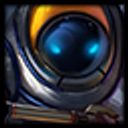 TFT-guide-compo-Astronaute-Sniper