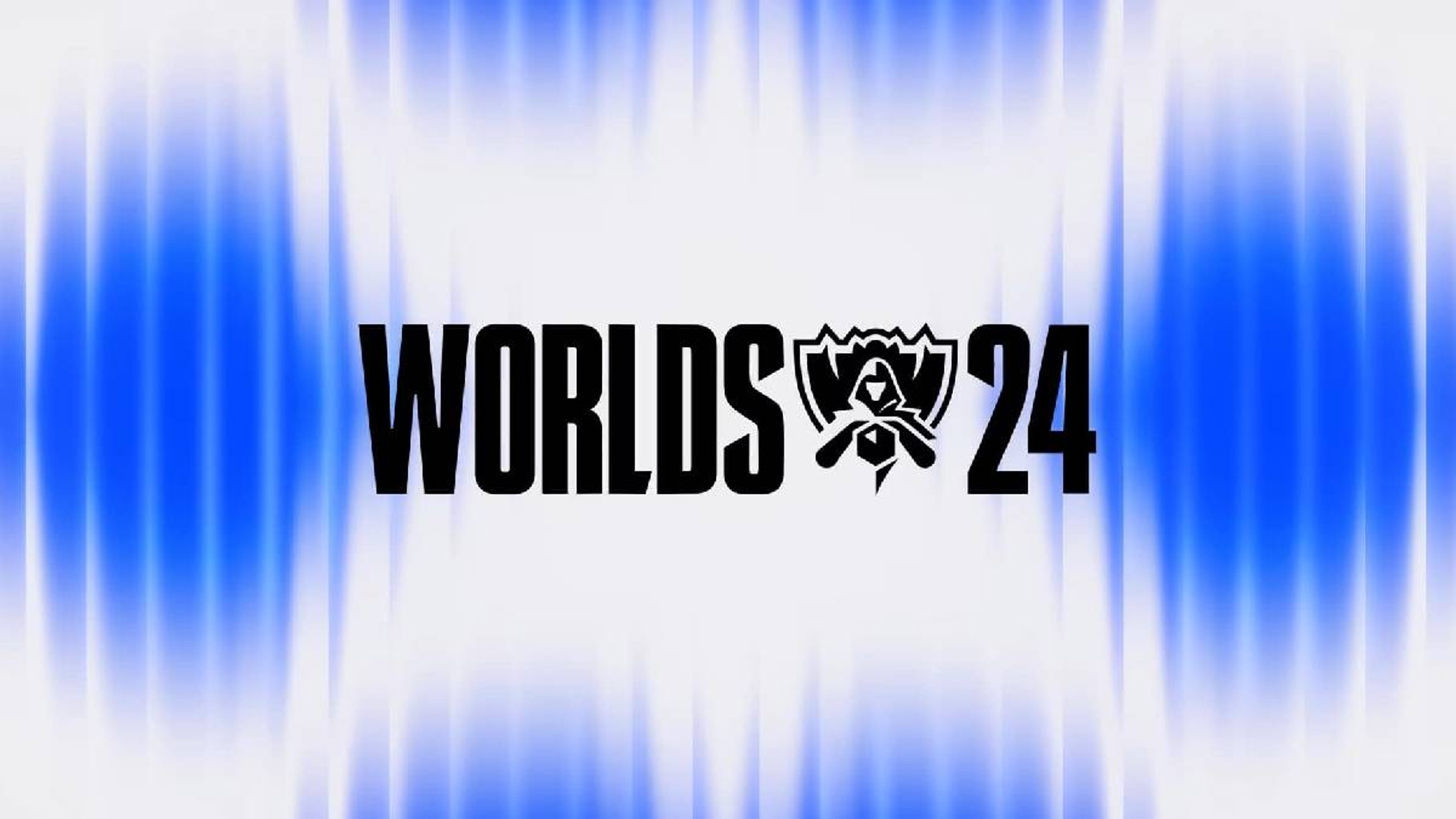 worlds-2024-lol-calendrier-pick-em-musique-date-matchs-format