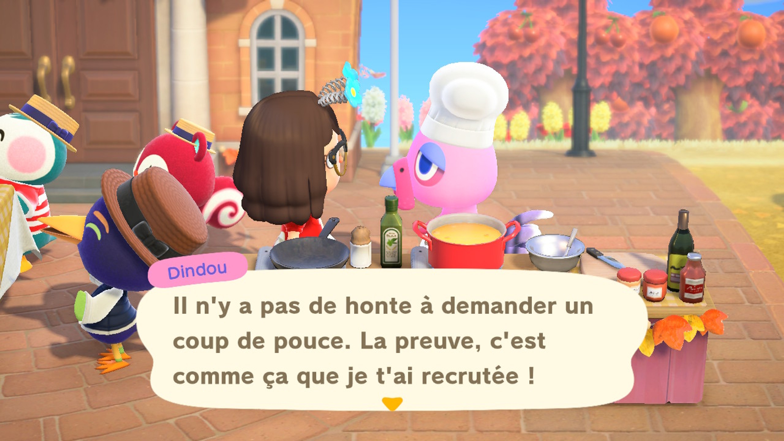 jour-partage-dindou-animal-crossing