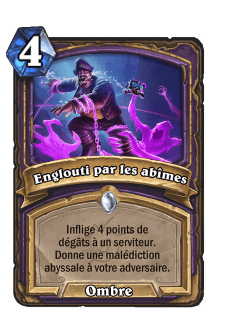 englouti-abimes-nouvelle-carte-hearthstone-coeur-cite-engloutie