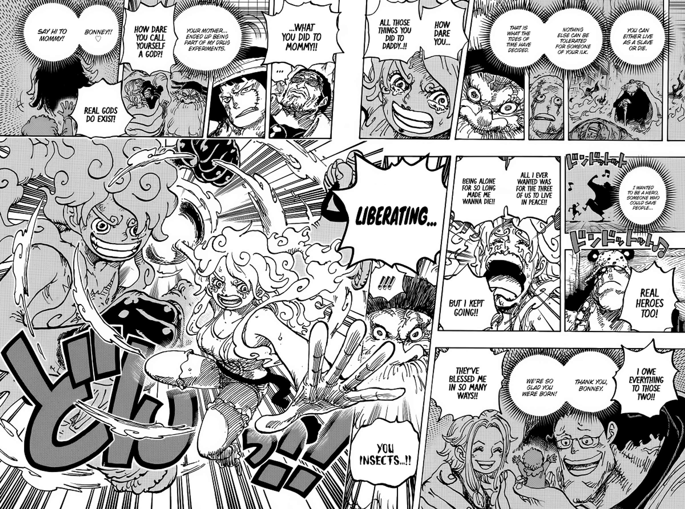 one-piece-1121-raw-leaks-spoilers