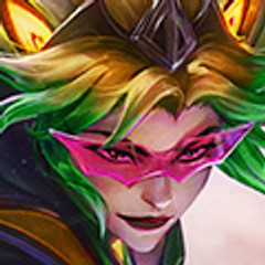 Vayne_1668168465-Vayne