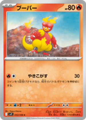 Magmar-Battle-Partners