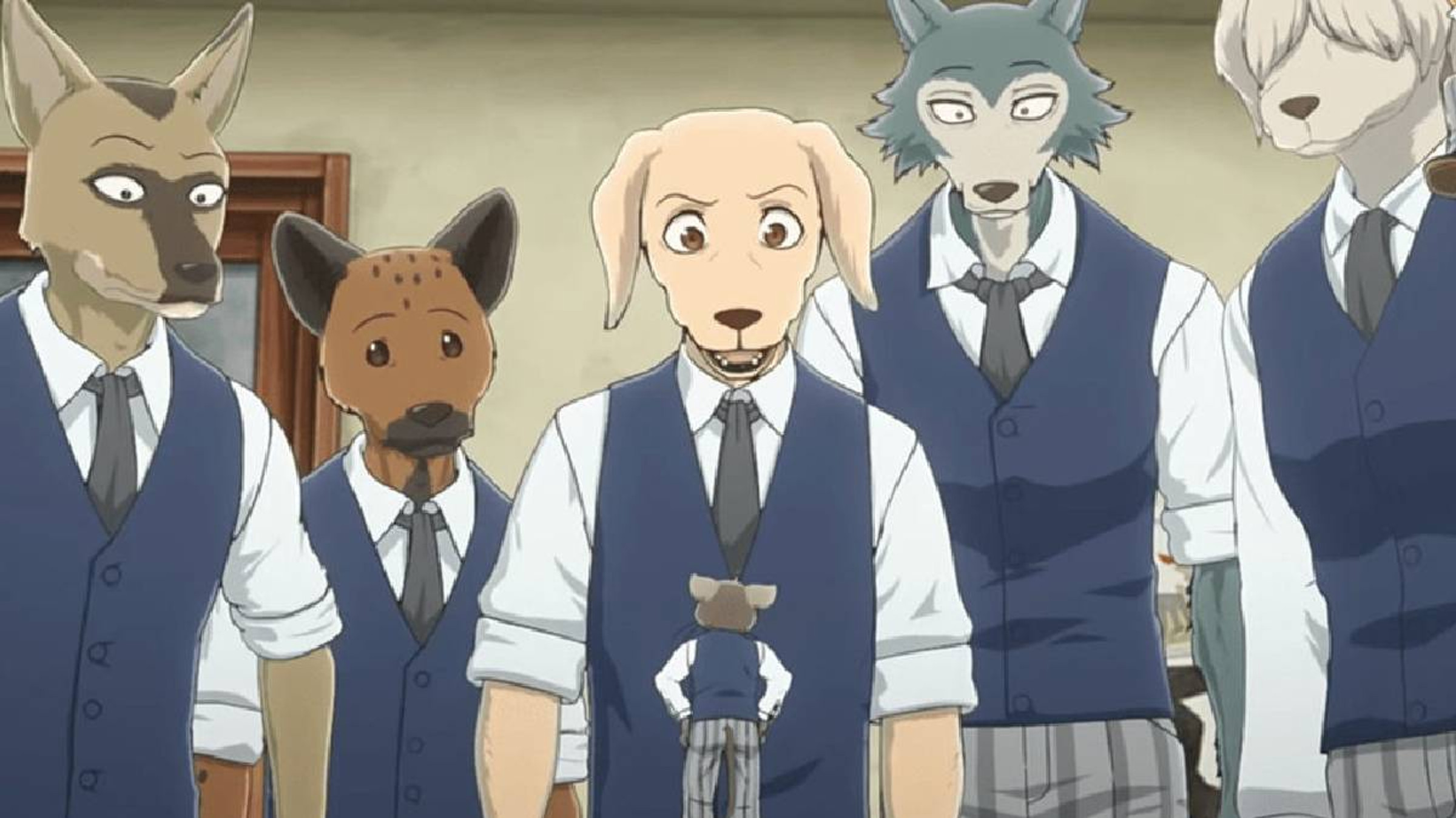 beastars-saison3-date