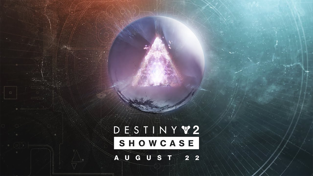 Voici le résumé du Destiny 2 Showcase 2023