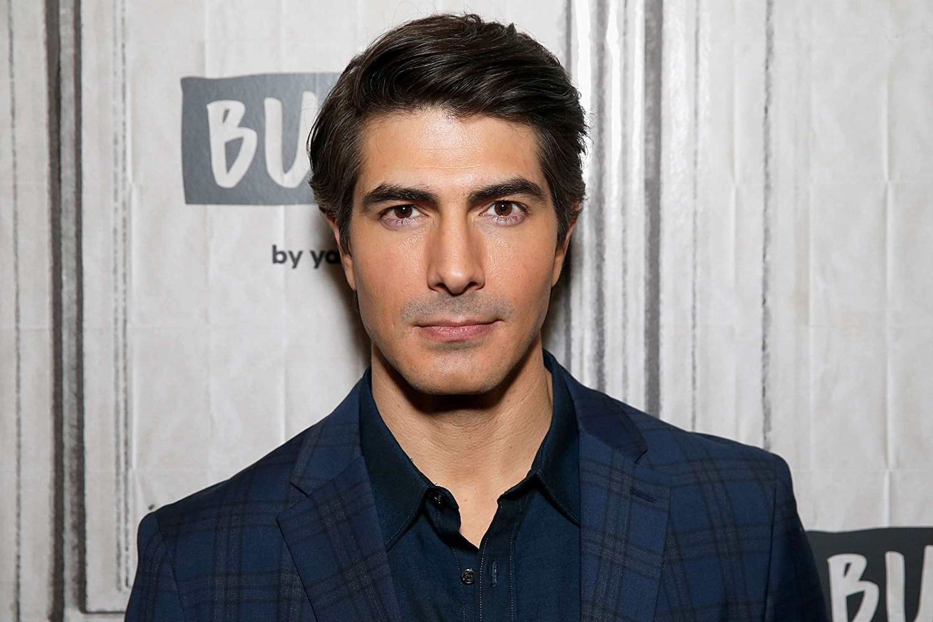 brandon-routh-magic-the-gathering