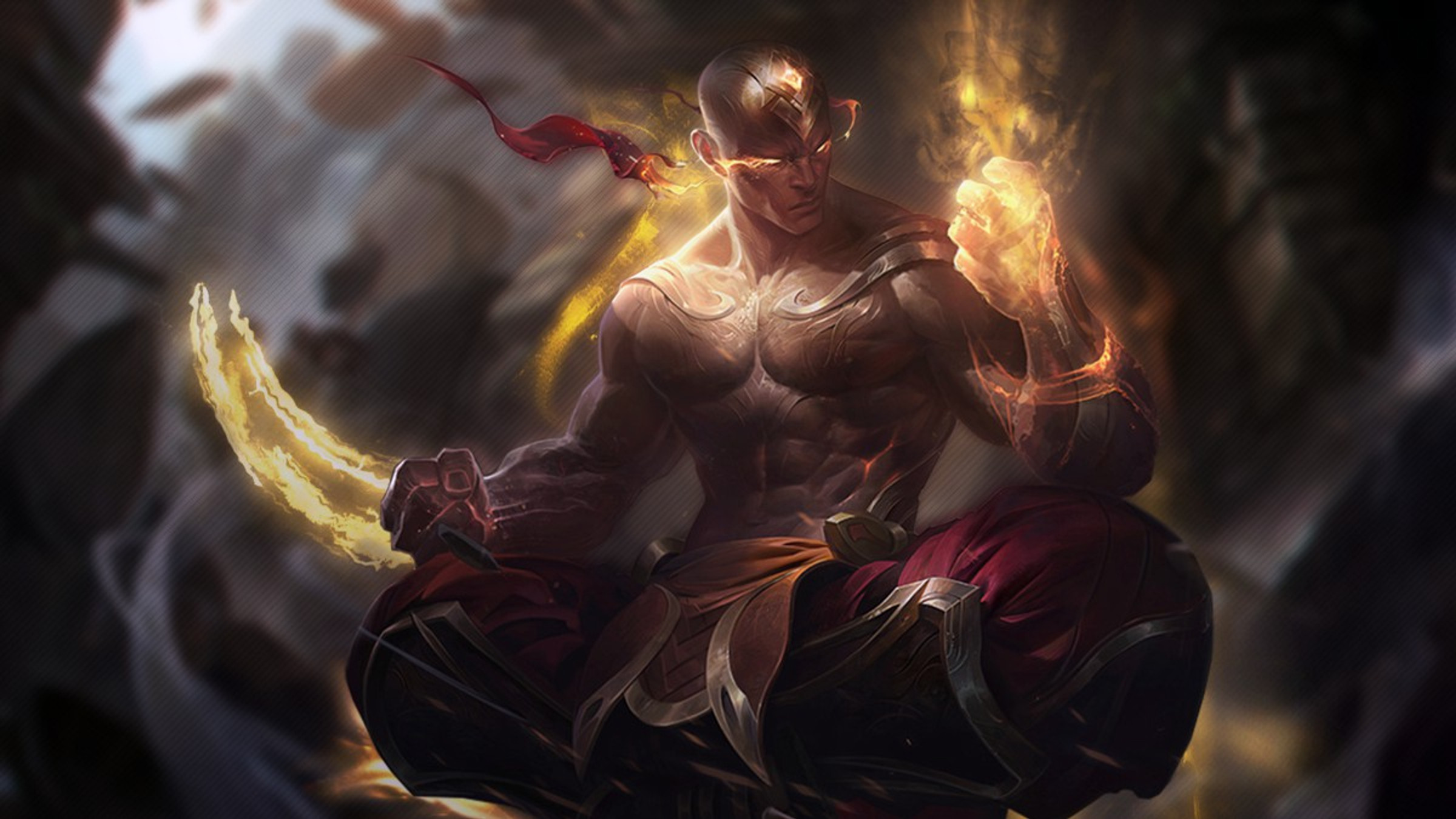 league-of-legends-lee-sin