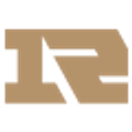 rng-logo