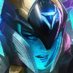 Sejuani_1668168560-Sejuani