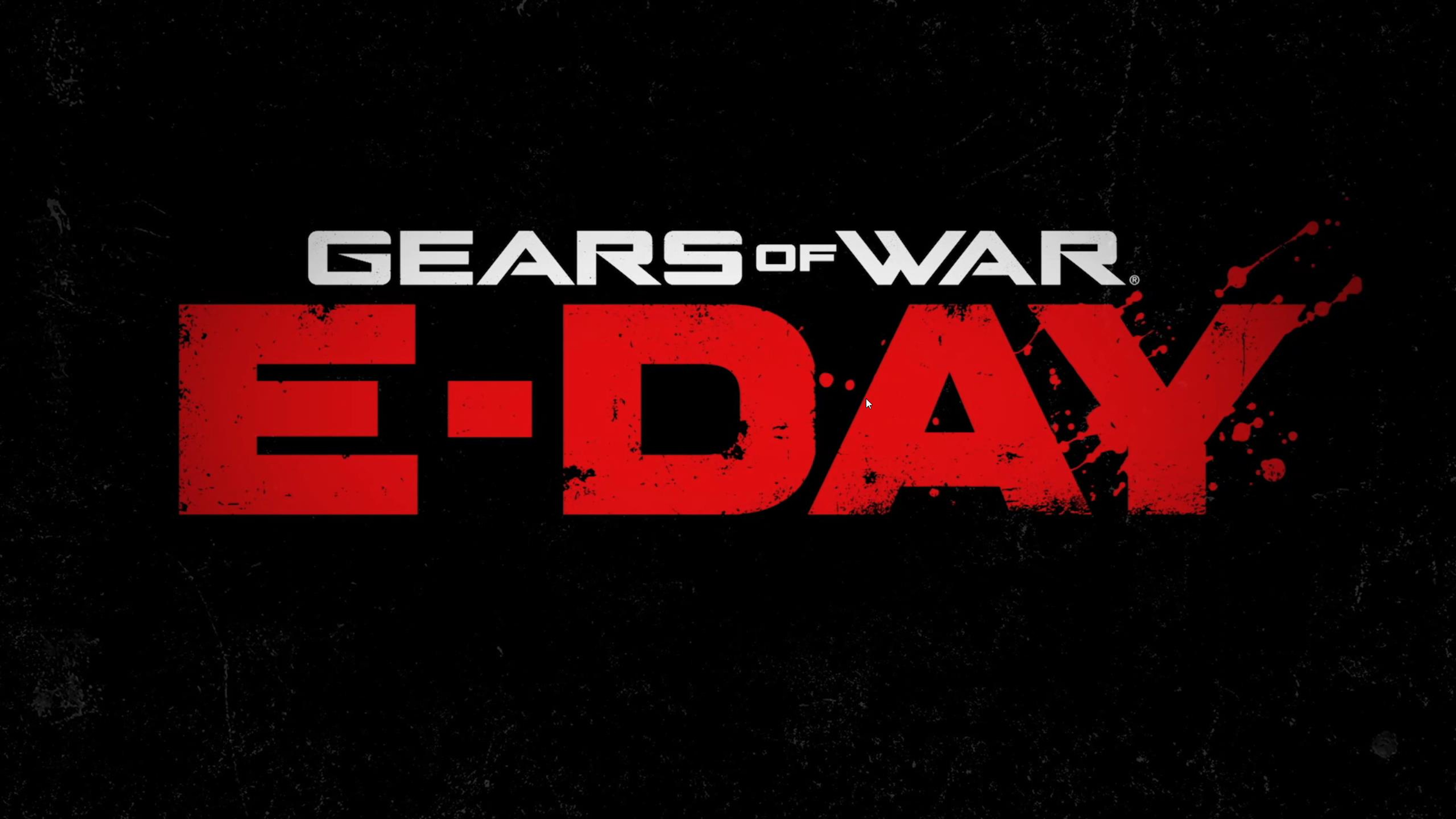 gears-of-war-e-day