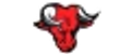 Saigon_Buffalologo_std