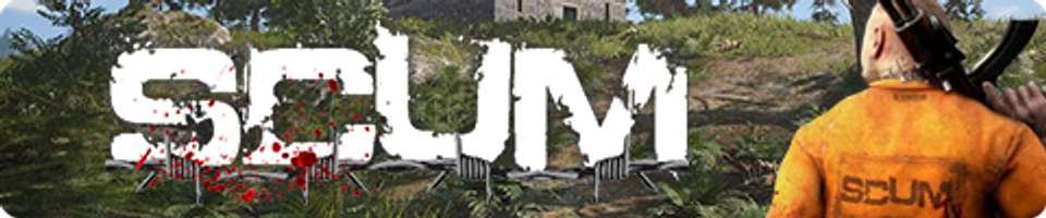 SCUM-guide-tuto-info-tips-breakflip