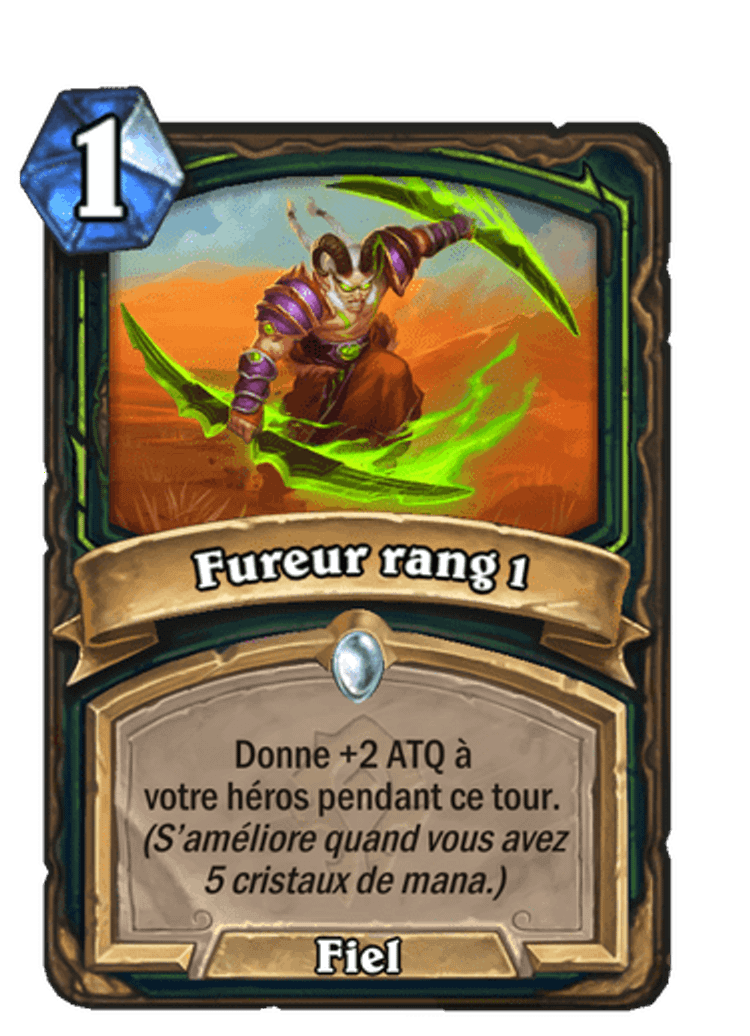 fureur-nouvelle-carte-forge-tarrides-extension-hearthstone