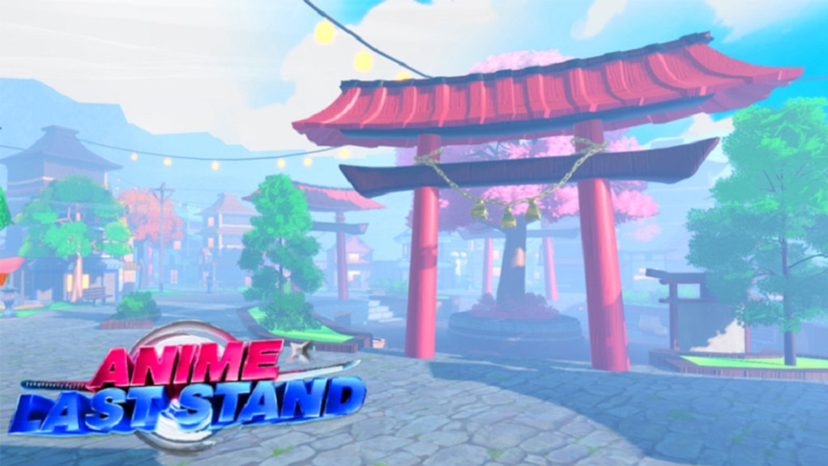 Code Anime Last Strand Roblox 2024, quels sont les codes disponibles ?