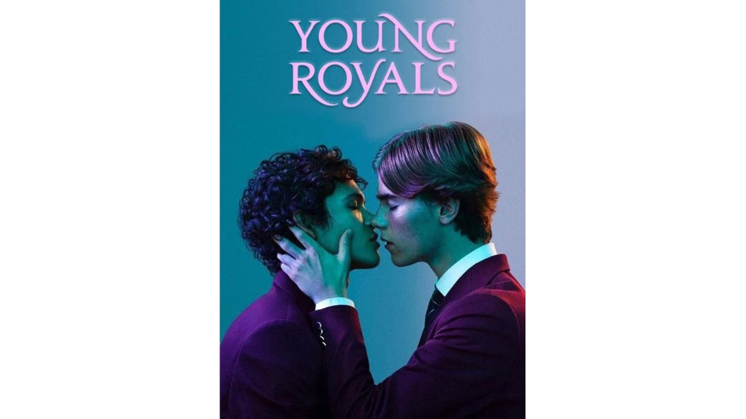 young-royals
