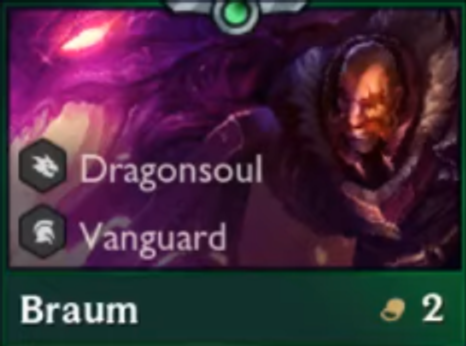 TFT-Nouveaux-Champions