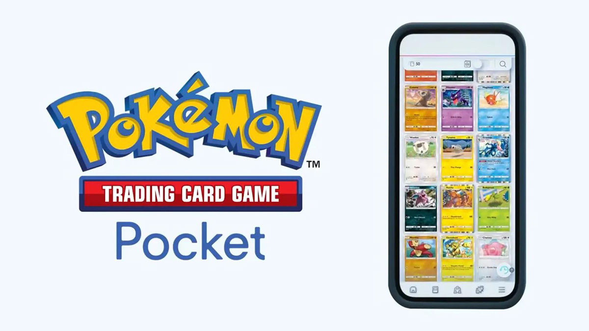 Comment obtenir des cartes et des packs dans Pokémon TCG Pocket ?