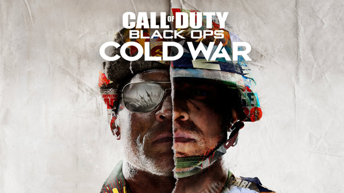 Call of Duty: Black Ops Cold War, meilleures armes, zombies, multijoueur, warzone, saison et passe de combat