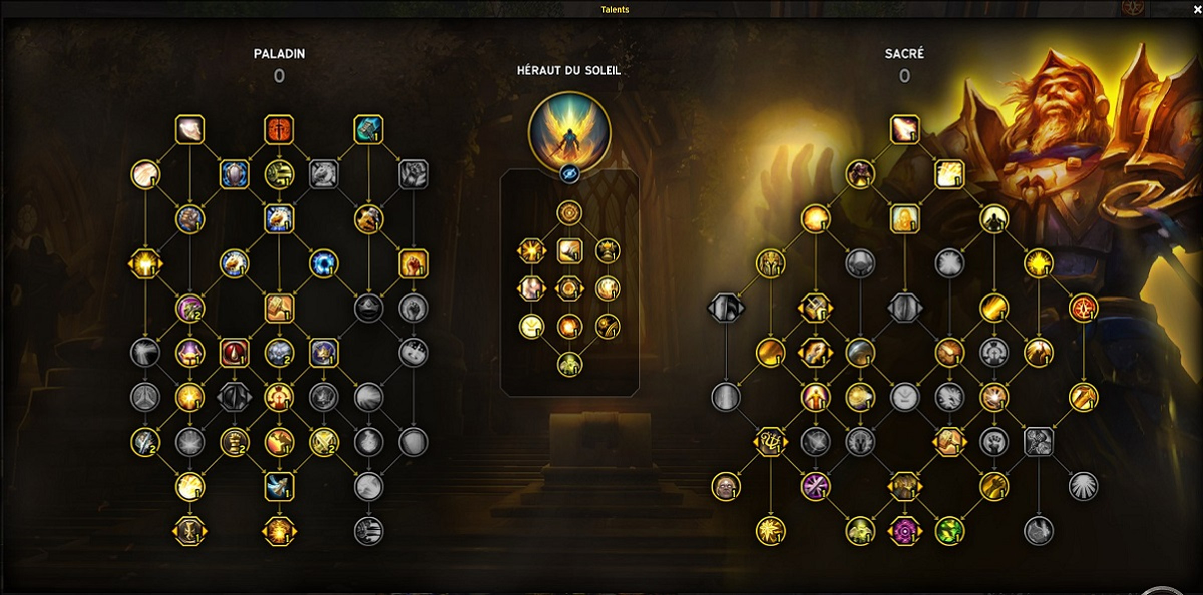 paladin-sacre-talents-specialisation-heroique-wow-war-within-donjons-1