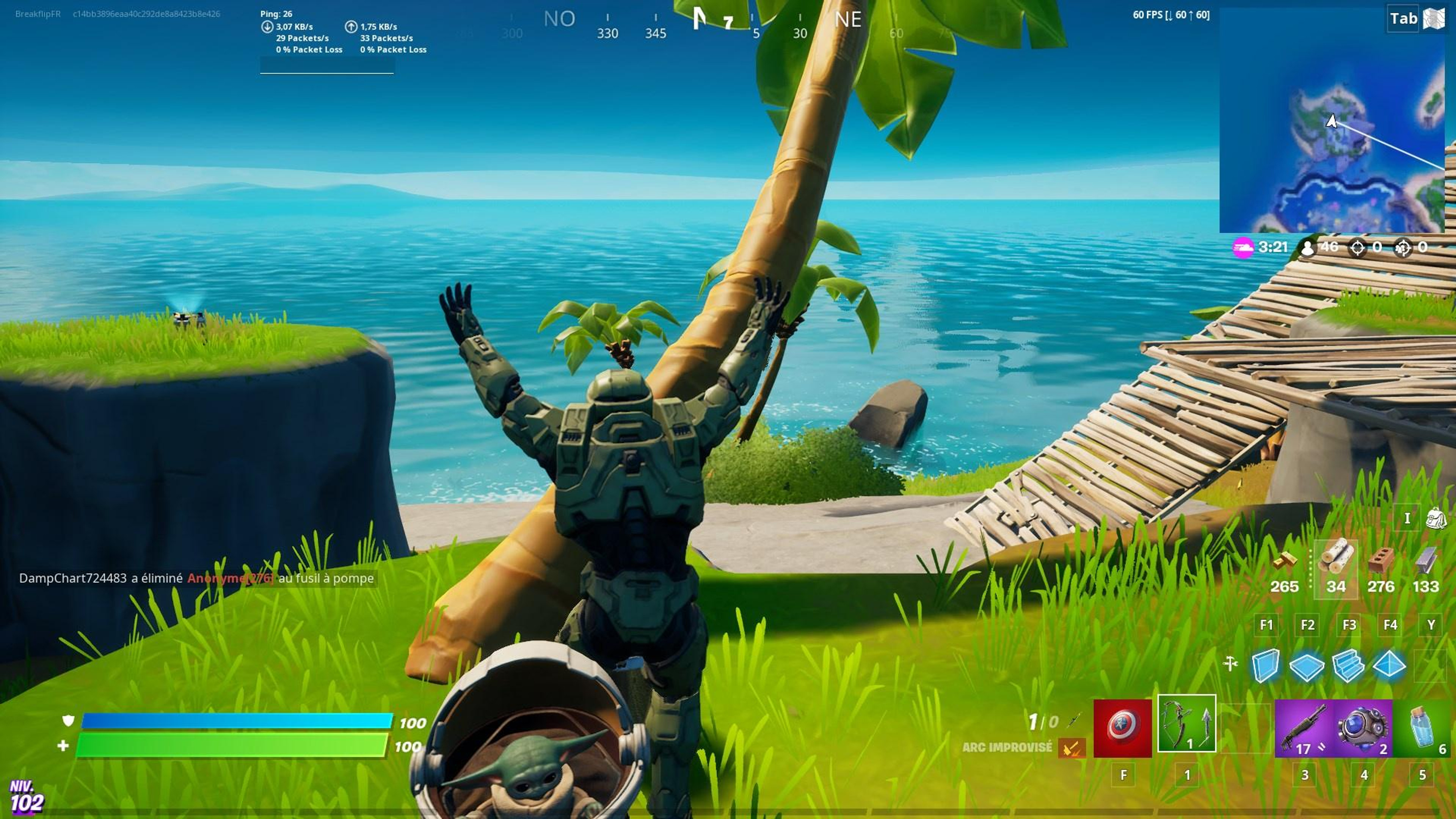 enquete-anomalie-ile-du-requin-defi-fortnite-2