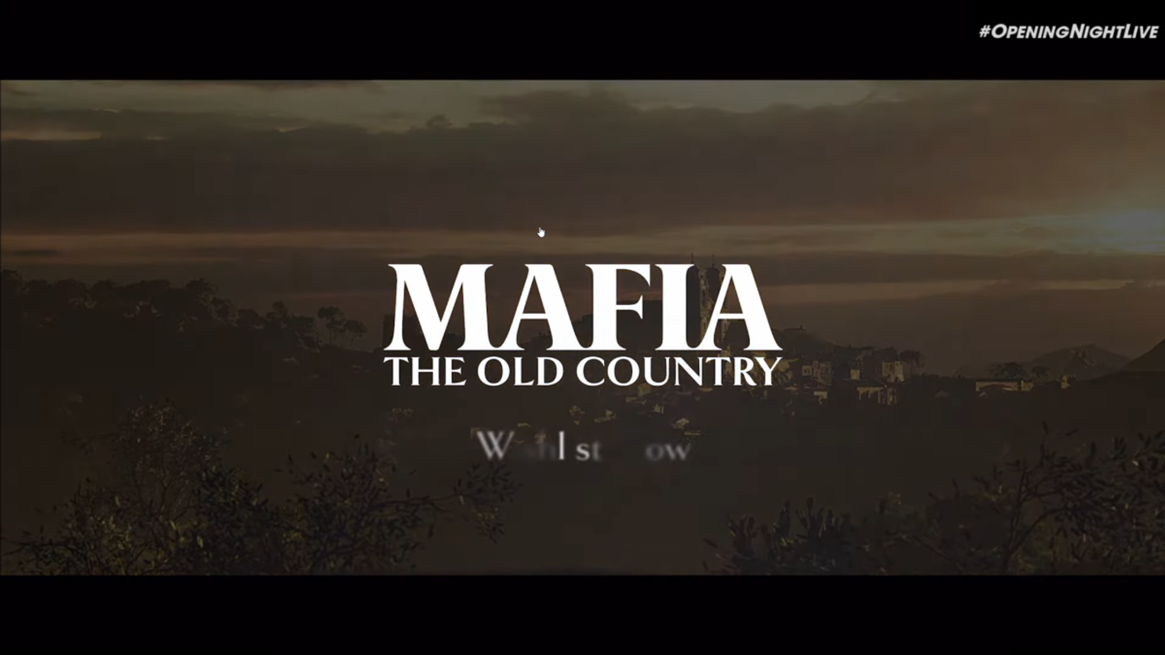 mafia-the-old-country-gamescom-2024