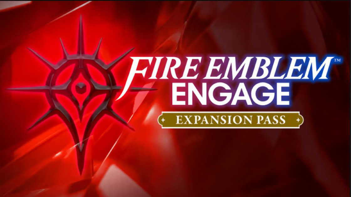 Fire Emblem Engage season pass : des vagues de contenus additionnels (DLC) prévus pour 2023